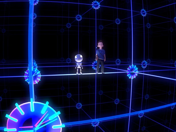 Limbradur_Museum am Schölerberg.jpg