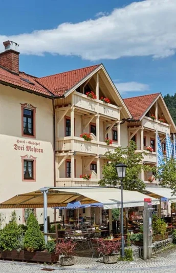 HO_hdm-a17-047-marcgilsdorf-1024x576