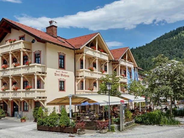 HO_hdm-a17-047-marcgilsdorf-1024x576