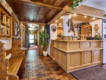 hdm-ia24-103-marcgilsdorf