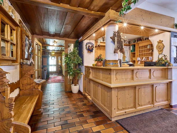 hdm-ia24-103-marcgilsdorf