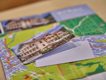 hdm-ia24-106-marcgilsdorf