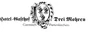 Logo DreiMohren Logo DreiMohren