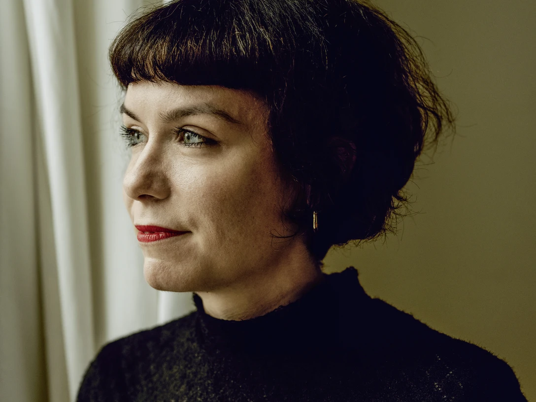 Sarah Lorenz (c) Charlotte Schreiber.jpg