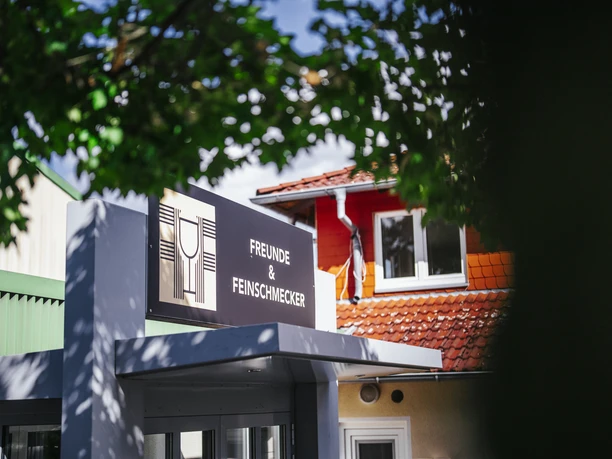 Freunde&Feinschmecker_N.Kloepper (2).jpg