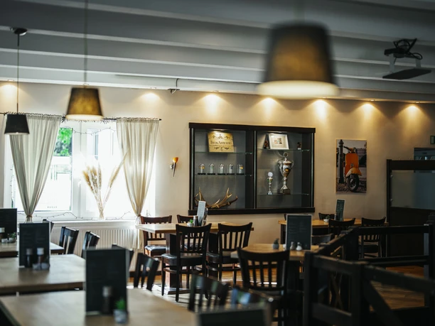 Freunde&Feinschmecker_N.Kloepper (4).jpg