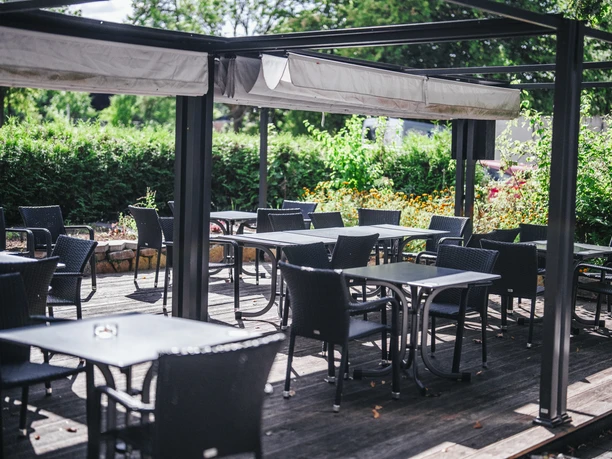 Freunde&Feinschmecker_N.Kloepper (10).jpg