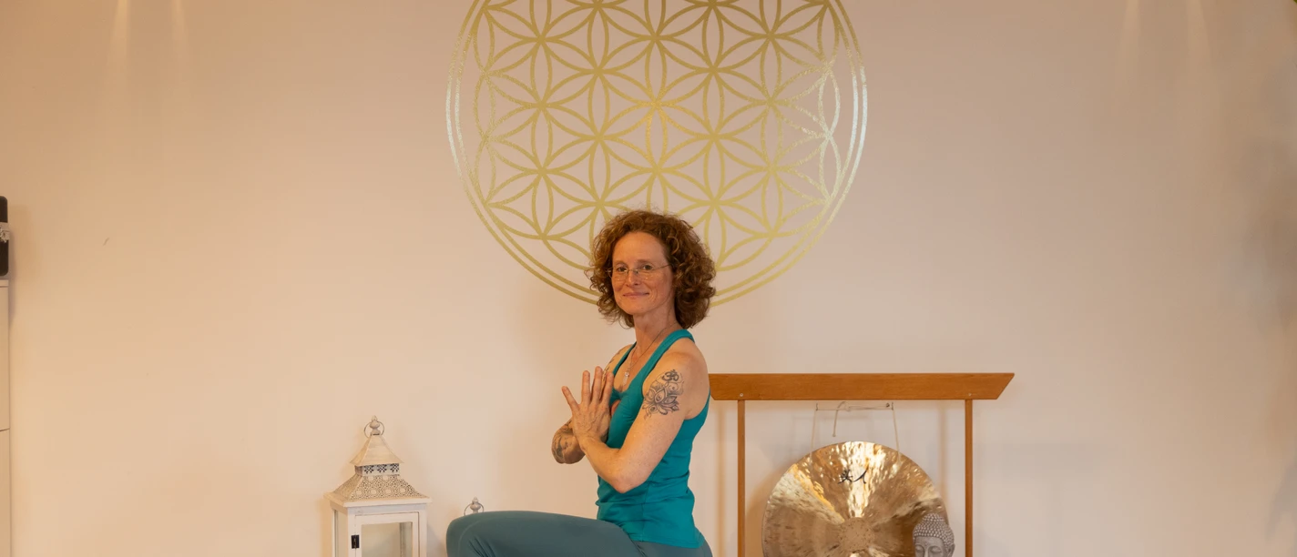 Yoga in Gnarrenburg Yoga in Gnarrenburg
