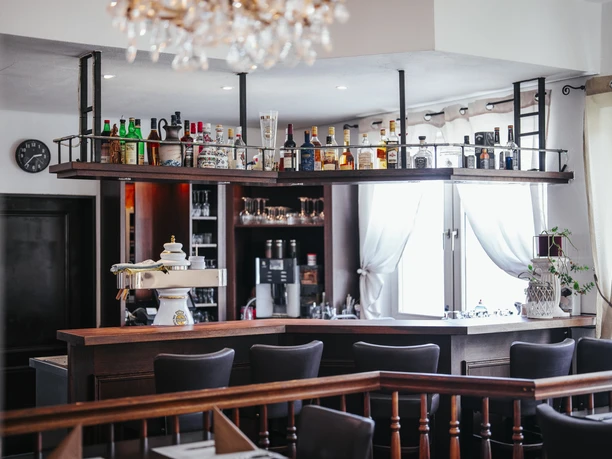 Olympion_N.Kloepper (6).jpg