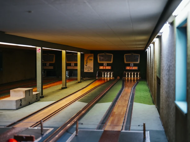 Olympion_N.Kloepper (9).jpg