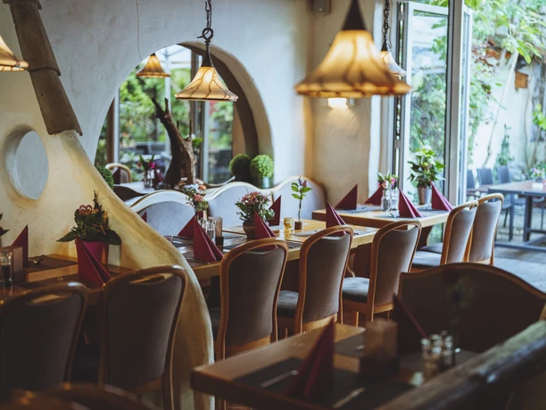 Opatja_N.Kloepper (4).jpg