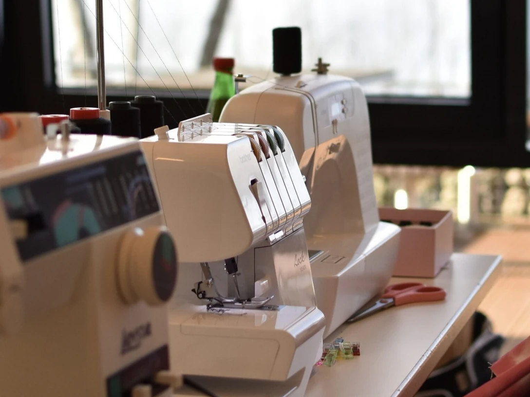 Atelier am See Nähtreff_quer.jpg