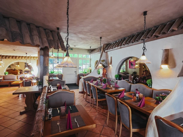 Opatja_N.Kloepper (20).jpg