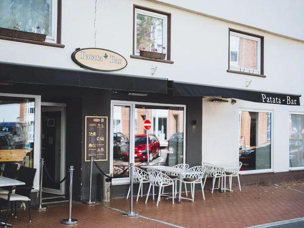 Patata_Bar_N.Kloepper (1).jpg