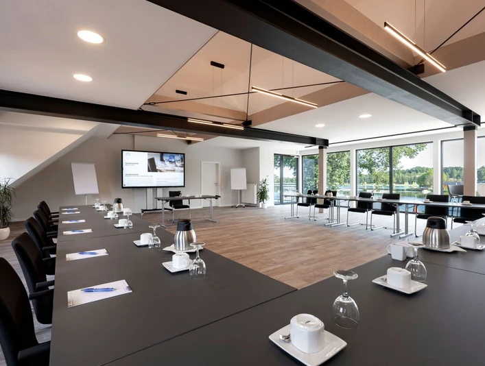 Tagungsraum Rieste