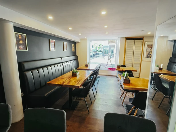 Patata_Bar_N.Kloepper (2).jpg