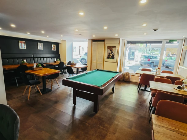 Patata_Bar_N.Kloepper (3).jpg