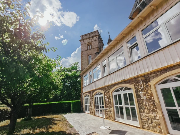 Wilhelmsburg_N.Kloepper (2).jpg