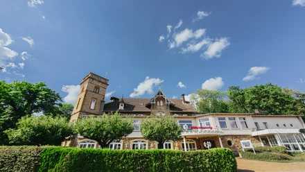 Wilhelmsburg_N.Kloepper (3).jpg