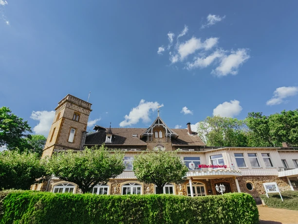 Wilhelmsburg_N.Kloepper (3).jpg