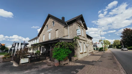 Taverna_Georgios_N.Kleopper (1).jpg