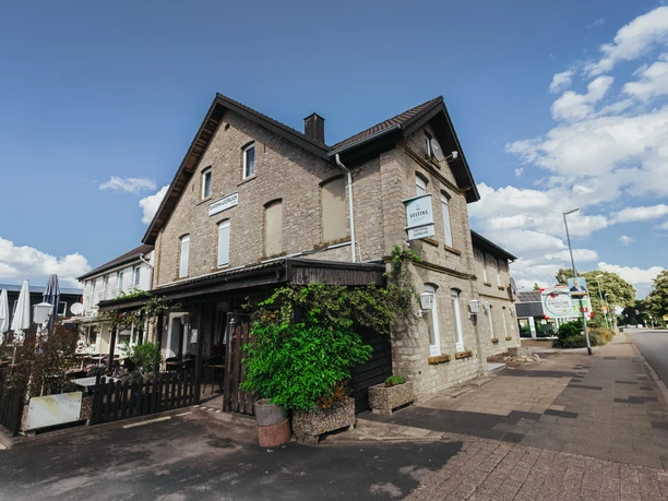 Taverna_Georgios_N.Kleopper (1).jpg