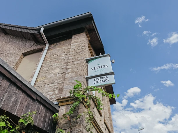 Taverna_Georgios_N.Kleopper (2).jpg