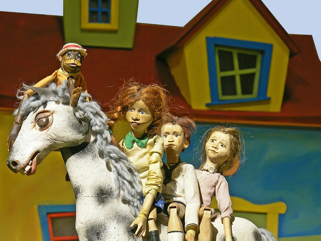 Bilder Grafik - Pippi_2019_0821.JPG