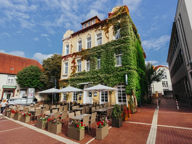 Santorini_N.Kloepper (1).jpg