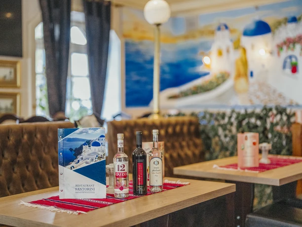 Santorini_N.Kloepper (13).jpg