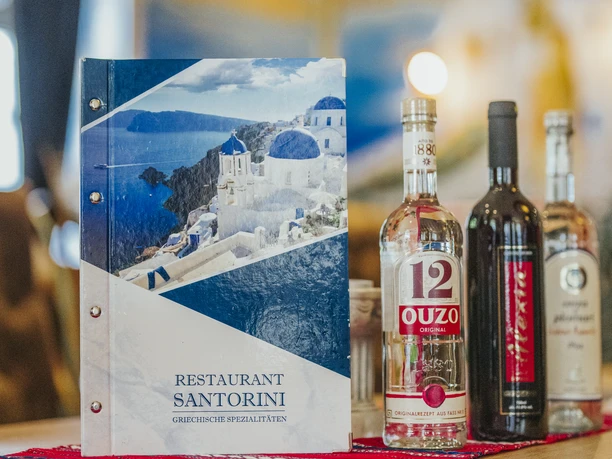 Santorini_N.Kloepper (14).jpg