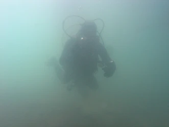 P1010386.JPG