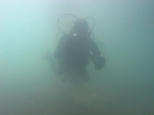 P1010386.JPG