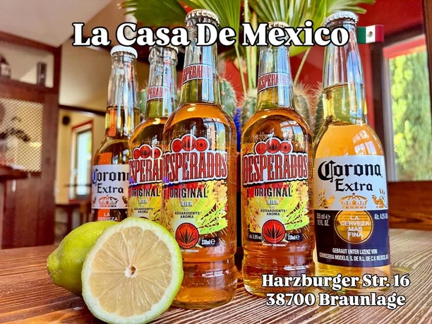 La Casa de Mexico.jpg