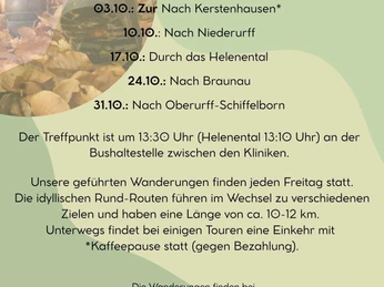 Plakat 10.2025 Canva