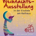 Weihnachtsausstellung