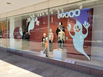 Halloween Styles.jpg