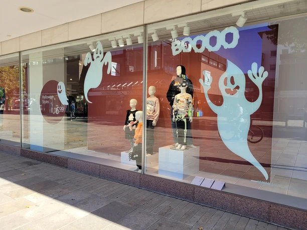 Halloween Styles.jpg