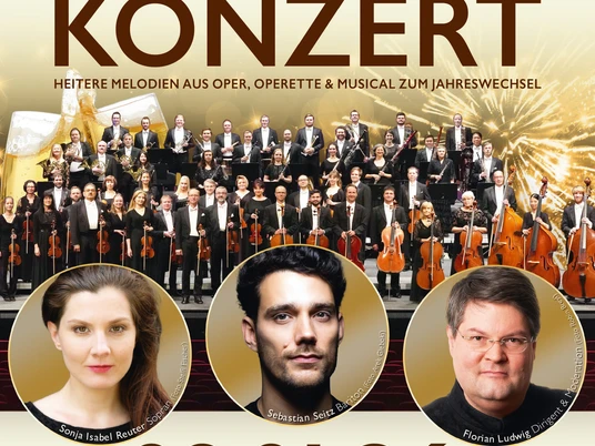 Neujahrskonzert.jpg