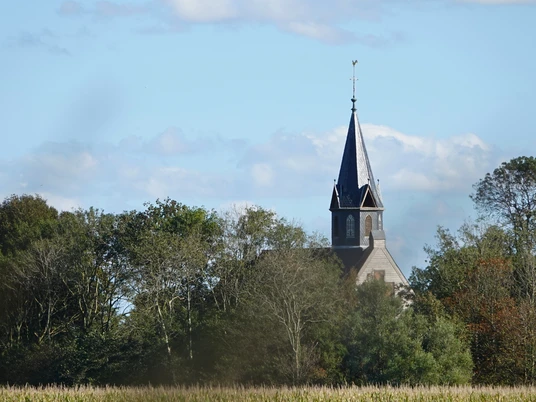 DSC05691 - bearbeitet