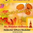 Plakat Herbstkonzert 2025.jpg