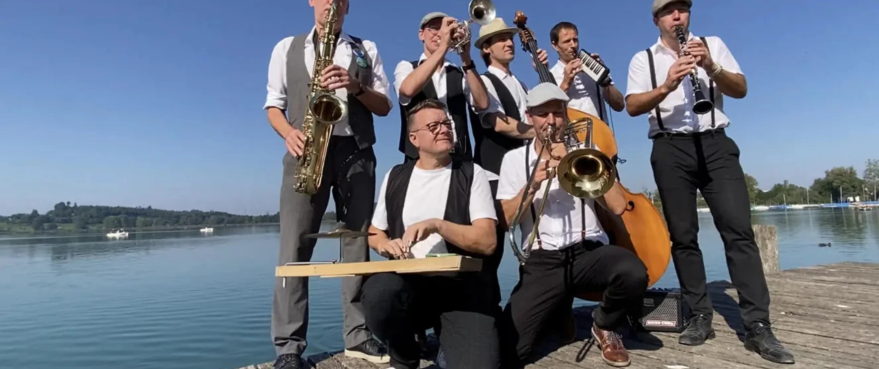 260128 Jazz Tube a9ad25b0945c270a0fda6ee454aab060 4e375ff7ccd213e55e543b598f5016c3