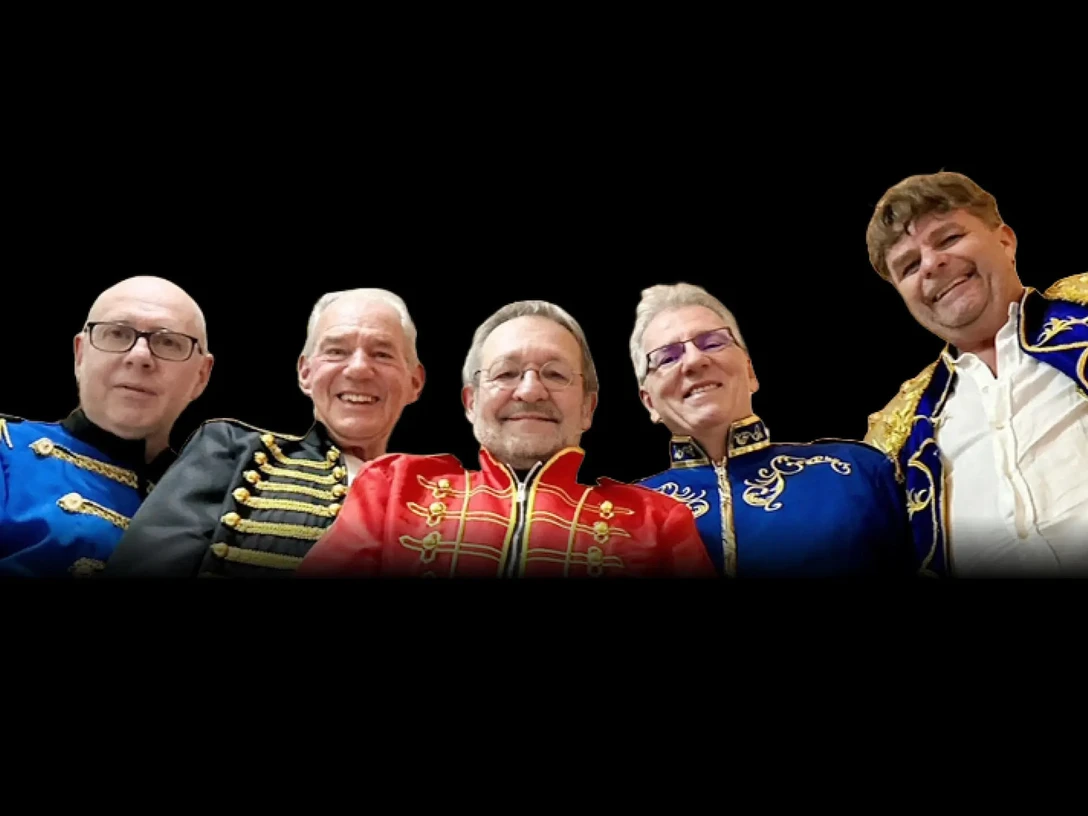 260220 HeaderKirks Patrol