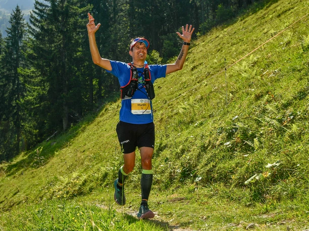 Print alphafoto A5Z 6987