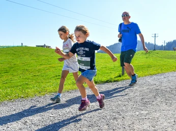 Web alphafoto DSC 2783