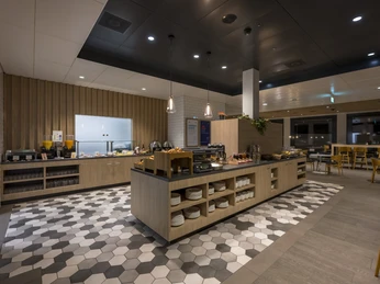 Restaurant Area 1.jpg