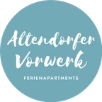 Logo- Altendorfer Vorwerk Logo- Altendorfer Vorwerk