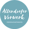 Logo- Altendorfer Vorwerk Logo- Altendorfer Vorwerk