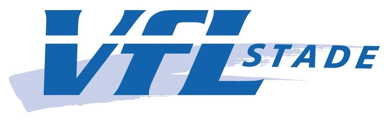 VFL Stade