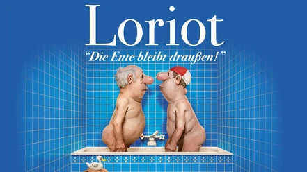 Bild Loriot 1